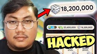 Monopoly Go Hack - Ultimate FREE DICE ROLLS With This Monopoly Go Hack on iOS & Android!