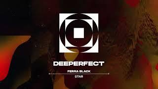 Ferra Black - Turks (Original Mix)