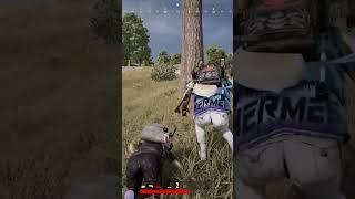 Playing Like An Noob #pubgpc #noob_to_pro #squadwipes #trendingshorts