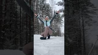 Брошь ручной работы #украшения #праздник #вышивка #подарки #выходные #мастеркласс #брошь