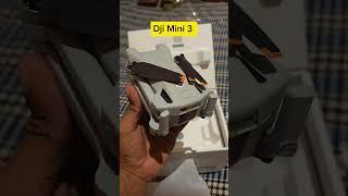 DJI mini 3 | Best drone for beginners | #uae #dubai #drone #djimini3 #youtubevideos #youtubeshorts