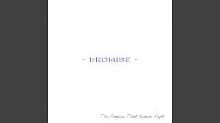 Until the End (feat. Sean Slaughter)