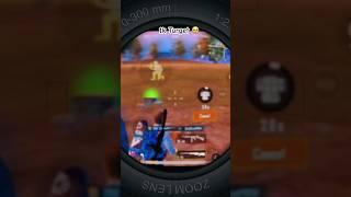1k Target 