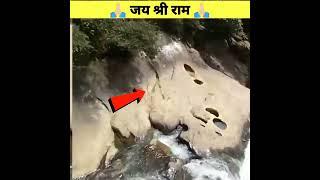 Short 233 ️ हनुमान जी के असली दर्शन  | #shorts