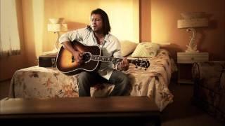 Christian Kane - "Let Me Go" Official Music Video