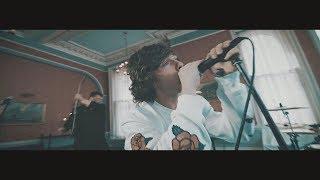 Galleries - Enough (OFFICIAL MUSIC VIDEO)