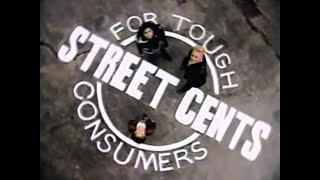 Street Cents CBC S07 E07 LOUD