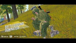 MAJNU BHAI GAMING IS LIVE :   | Playing Squad | FULL RUSH GAMEPLAY|