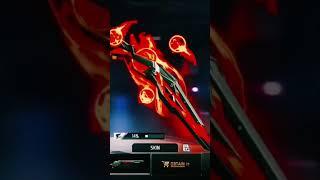 T.M.gaming-335........ .... #freefire... #gaming ... #freefiregaming .. #gamingcomputer .....
