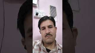 Devendra Sharma