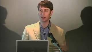 Establishing a Security Metrics Program | SOURCE Boston 2008