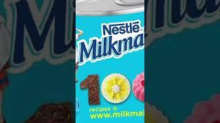 Top10 Nestle Products List