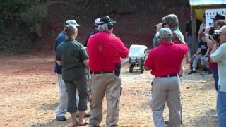 2011 Gunny Challenge Finals