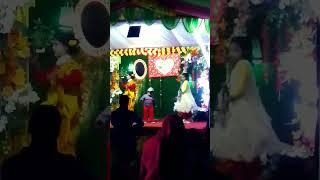 alim Wedding ceremony #shorts #shortsviral #viralshorts #shortvideo