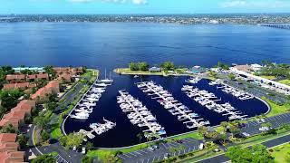 The Landings, Fort Myers Florida Promo Video
