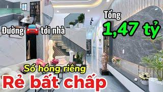 SĂN NHÀ GIÁ RẺ có Kim Thủy lo, ĐÚNG GIÁ 1,47ty SHR đường xe  tới nhà hiếm hoi mới có nhanh mới kịp