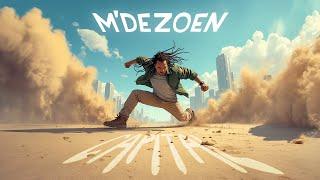 [2024] M'Dezoen - Capital (clip officiel)