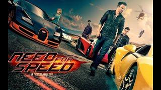 Need for Speed – Full Movie (2014)  | English #movie #film #speed #viralvideo