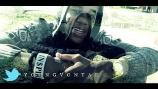 YV - Rigamortis Freestyle | Music Video Dir.by WhiteBoyMac #Macvisions