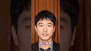 《怀抱希望者的祈祷》——伊玛目阿里·本·侯赛因（愿他平安）