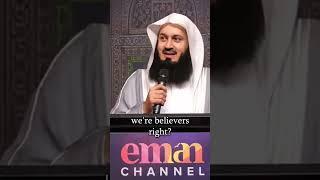 The MOST powerful piece of advice