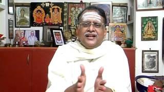 Secret of life after death The Essence of Kathopanishad - T S Viswanathan