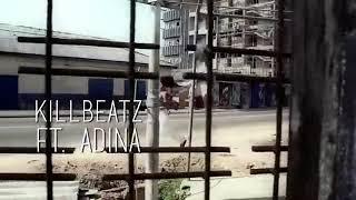 DOP Commercials (2)
