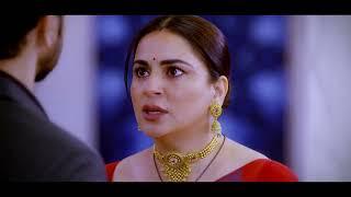 Promo of Kundali Bhagya | कुंडली भाग्य  @ZEETV APAC