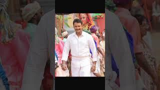 KATEERA PASANDAGAVNE SONG #song #music #kateera #pasandaagavne #dboss #shortvideo