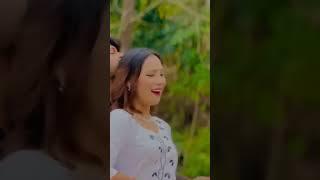 tor mathe ki bindiya mor nindiya chura ke le gayi#viral January 11, 2024#sorts #trending