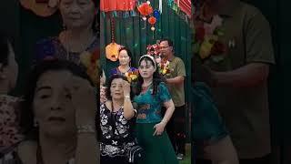 Chú Nguyễn Tư.giao Lưu cùng Hồng Nhung hay.cô chú mình cùng nghe bài hát.