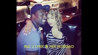 BGC WOMEN & THEIR BOYFRIENDS PART 2