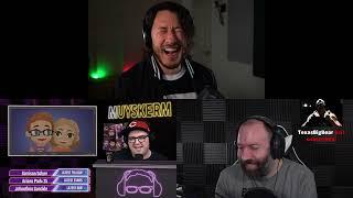 3 Peens In A Pod - Ep. 69 MULTISTREAM (12-22-2020)