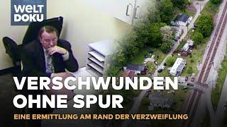 TRUE CRIME: Aufgedeckt - Die Wahrheit hinter Kathys Tod | Dem Täter auf der Spur S1E03 | WELT DOKU