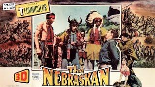 The Nebraskan | Full Movie | Silver Scenes