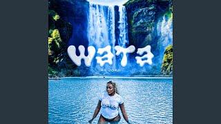 Wata