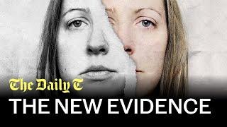 Lucy Letby didn’t murder a single baby, experts claim | The Daily T Podcast