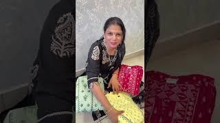 Casual Wear Salwar Collections |  Price Range From 1600/- to Rs.3000/- | templedesigner.com
