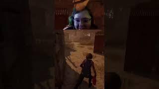 Blinded by the light | #8460omaha on #Twitch