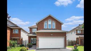 Ottawa Homes For Sale | 23 Burntwood Avenue | Bennett Property Shop Realty