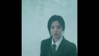 The way he save her | queen of tears kdrama | #explore #foryou #viral