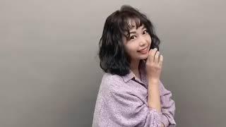 Genic-Pauline