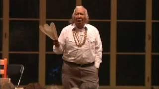California Indian Songs and Stories