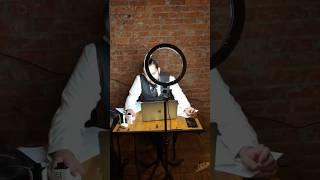Играем онлайн-квест  #корпоратив #квест #онлайн #тимбилдинг #квестмосква #организацияпраздников