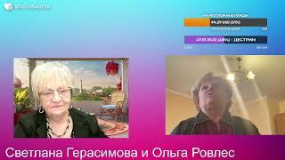 Ольга Ровлес. Подростки в США сами зарабатывают себе на машины и   рано уходят от родителей