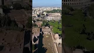 Le plus grand palais que vous ne connaissez pas