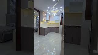 #vishwakarma #bhopal #home #interiordesign #kitchen