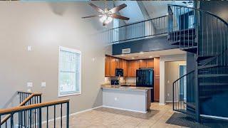 Gilbert Arizona House Tour $369,000 1,463 Sqft, 3 Bedrooms, 2 Bathrooms + Loft