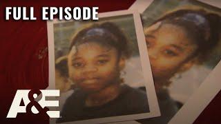 2 Young Girls Murdered and Dumped in Abandoned House (S5, E11) | Cold Case Files | Full Episode