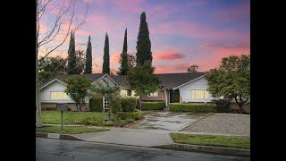 Home for sale at 18401 Germain Street, Porter Ranch, CA 91326